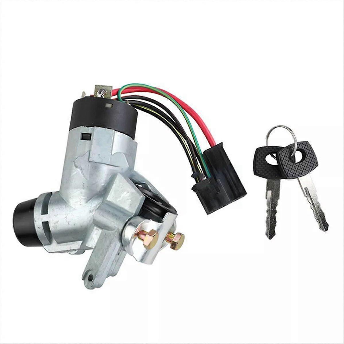 A0005458108 0005458108 Car Ignition Switch for Sprinter