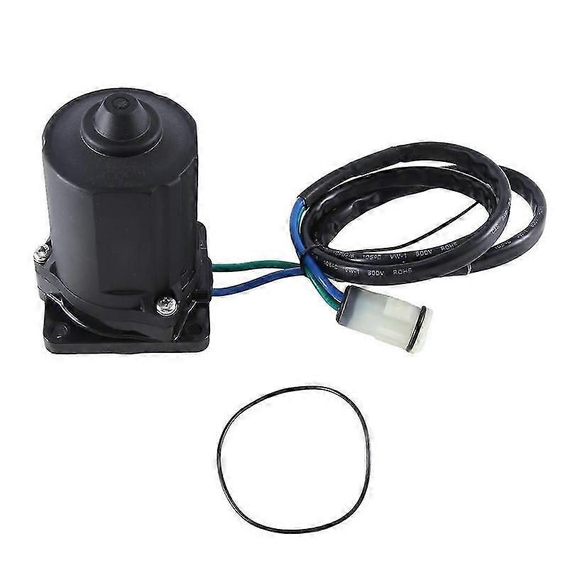 Tilt Trim Motor for Honda BF40 BF50 Outboard Engines 2004 Up