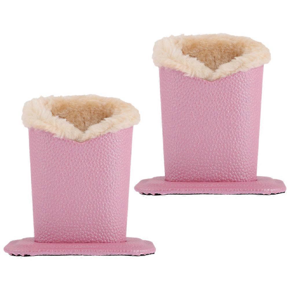 Glasses Stand Eyeglass Holder for Storage Use 4Pcs