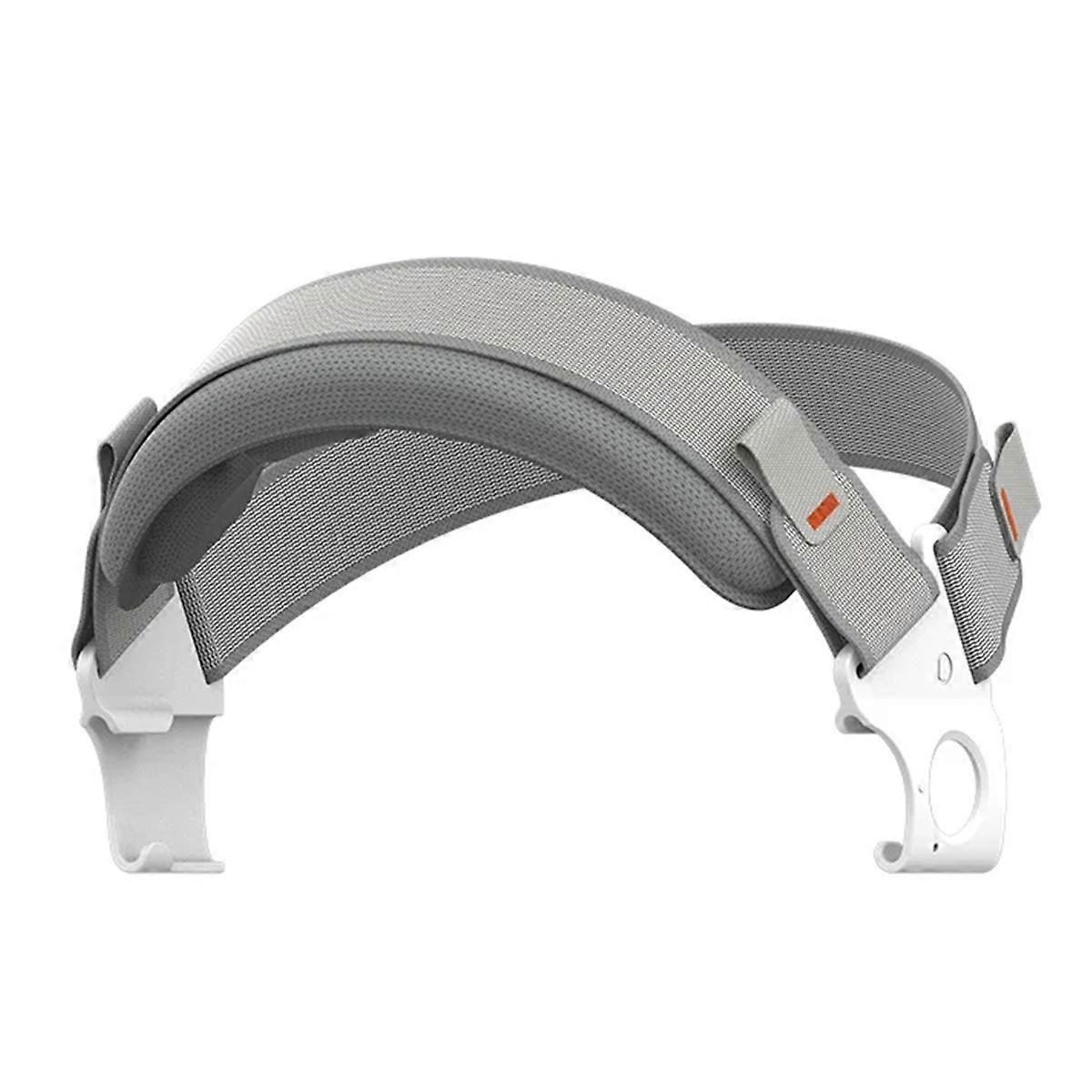 Compatible with for Headband Comfort Adjustable Headband