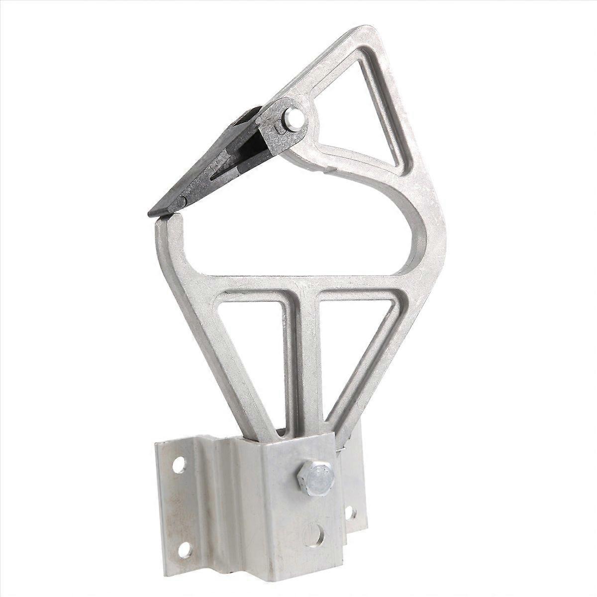 Extension Ladder Fixing Buckle Kit