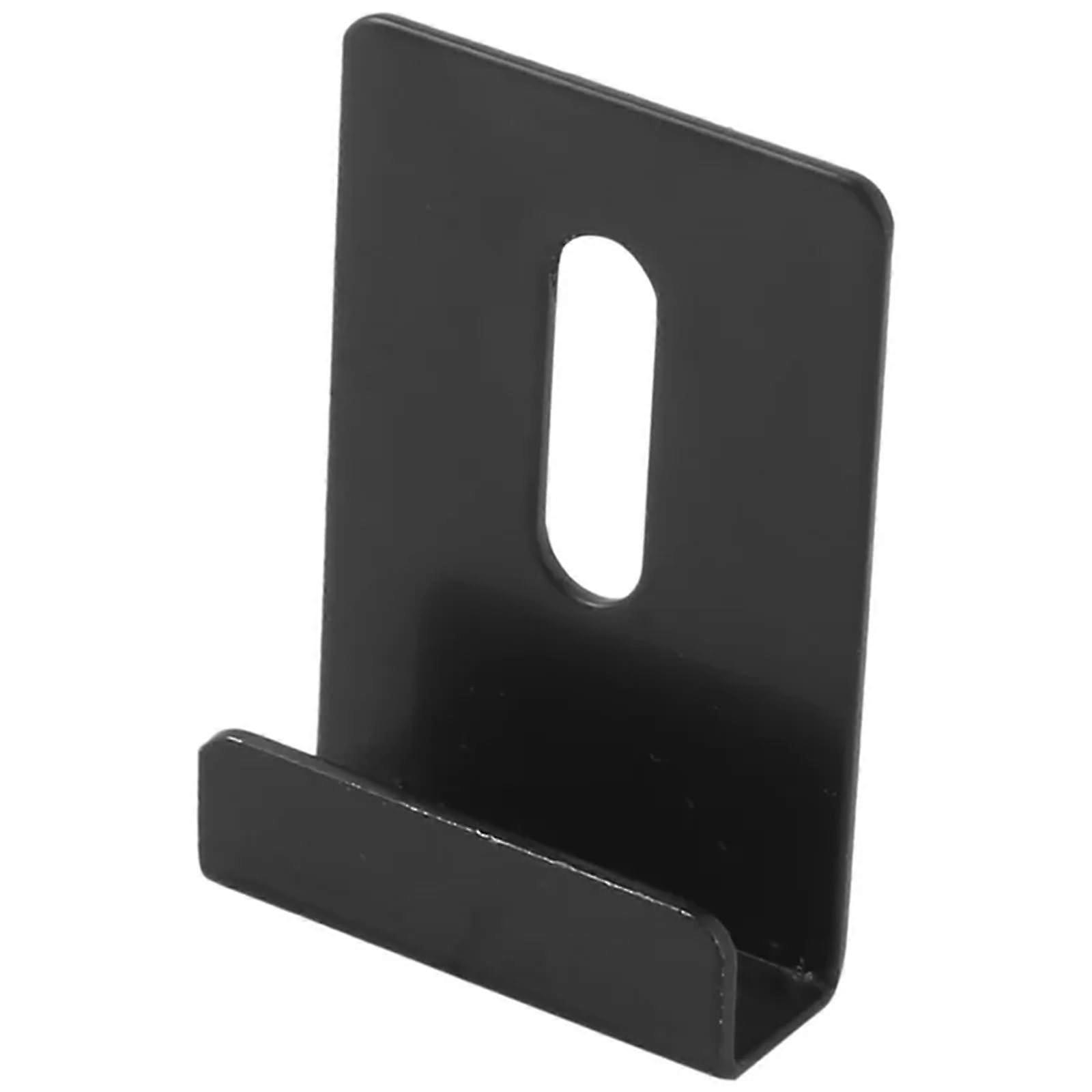 Mirror Clips 40pcs Wide Channel Heavy Duty Mirror Mounting Brackets for Frameless Wall Installation