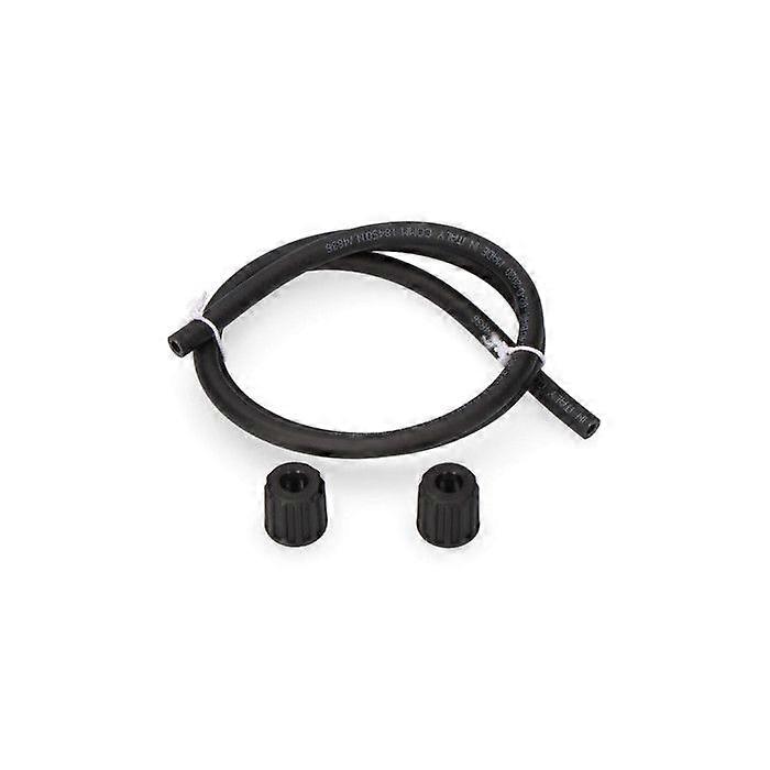 Replacement Hose For 74150 Di Martino