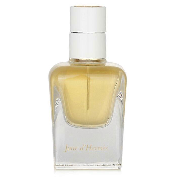 Hermes - Jour D'Hermes Eau De Parfum Refillable Spray