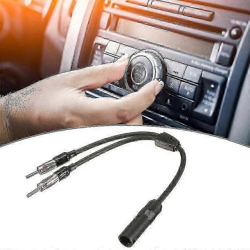 Electronic Thickness Gauge 10mm Digital Micrometer with RS232 Output-JJ