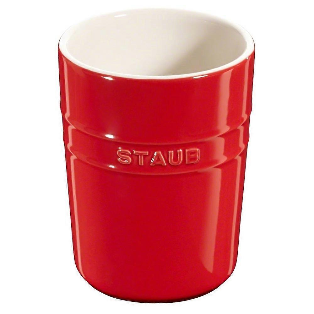  Staub Storage storage container 900 ml 405115770