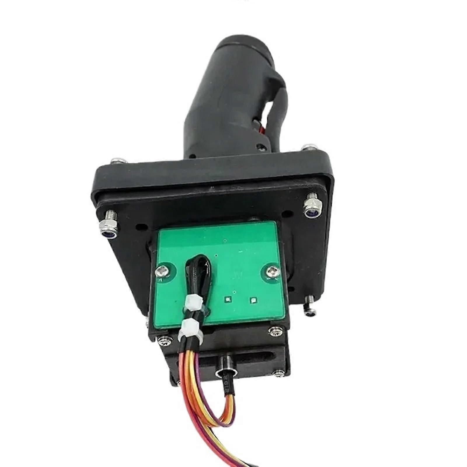 Joystick Controller for JLG Lift 1930ES 2030ES 2630ES 2646ES 3246ES Smooth Precision Control