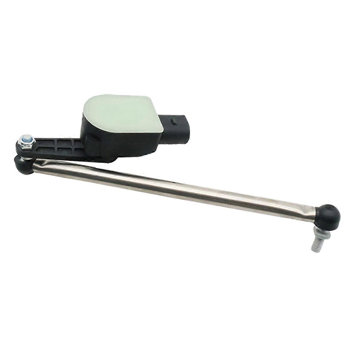 4635420118 Car Front Height Level Sensor for W463   Auto Accesoories