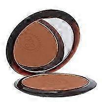 Guerlain - Terracotta The Bronzing Powder 8,5 G
