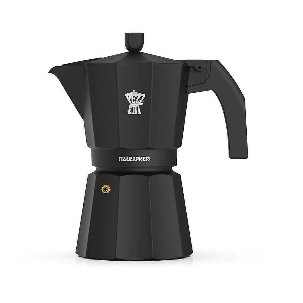  Pezzetti pezetti ITL003CP07X