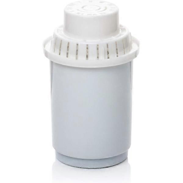 2 Pcs Water Filter Replacement Cartridge