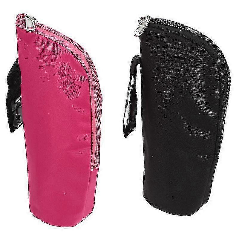 2pcs Bottle Protector-c