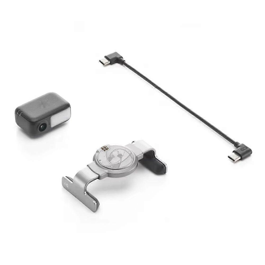 Tracking Kit - Smart Object Follow for DJI Osmo Mobile 7P/7