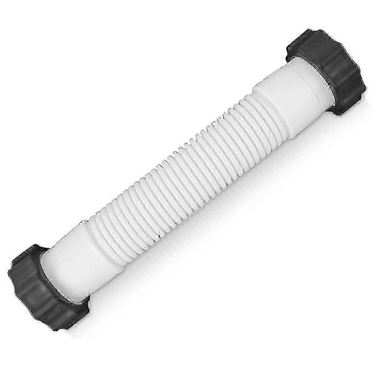 11535 Pool Filter Pump Interconnecting Hose Set 2025