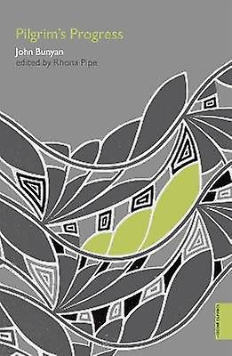 Pilgrim ' s Progress (Hodder Classics)