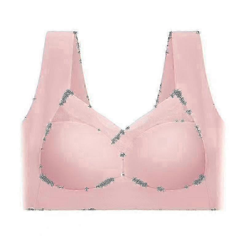 2025 Latest Wmbra Bra Posture Correcting Bra