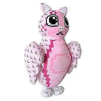 2025 Brainrot Plush Toy Funny Internet Culture Doll Ultra-Soft Stress Relief Collectible Gift for Teenagers and Adults