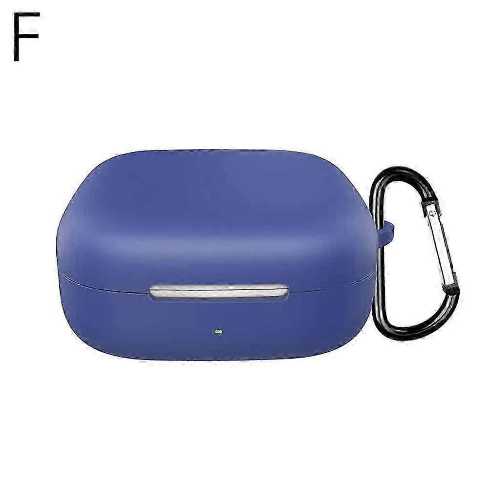 for Huawei FreeArc Earphone Case 2025