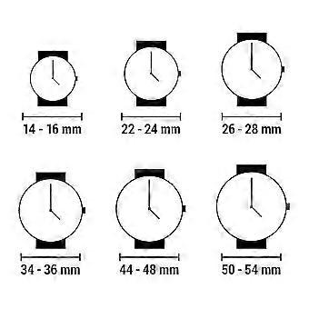Zeitloser Chronograph 20285/4
