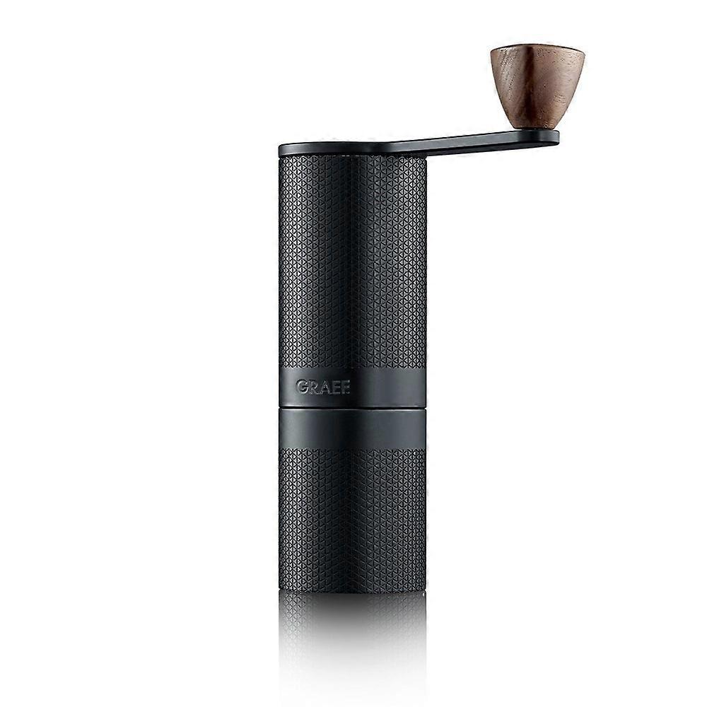  Graef GmbH & Co.KG. hand coffee grinder MCM12