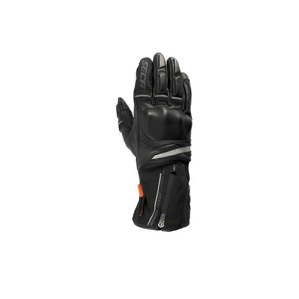 Gloves Seca Storm 5STO22MQ00S