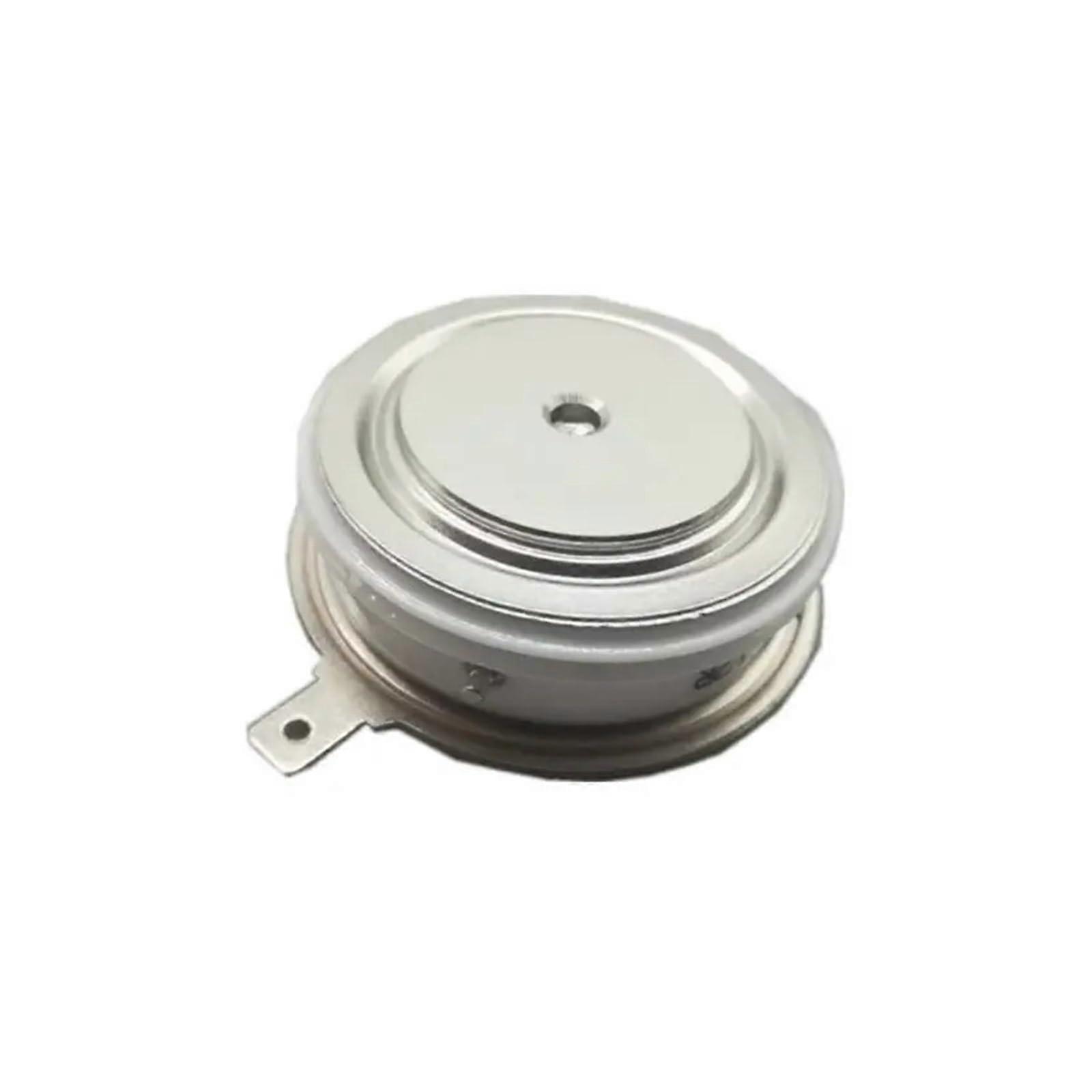 Power Thyristor SKT1800/12E  Efficiency Rapid Switching Industrial Rectifier Diode