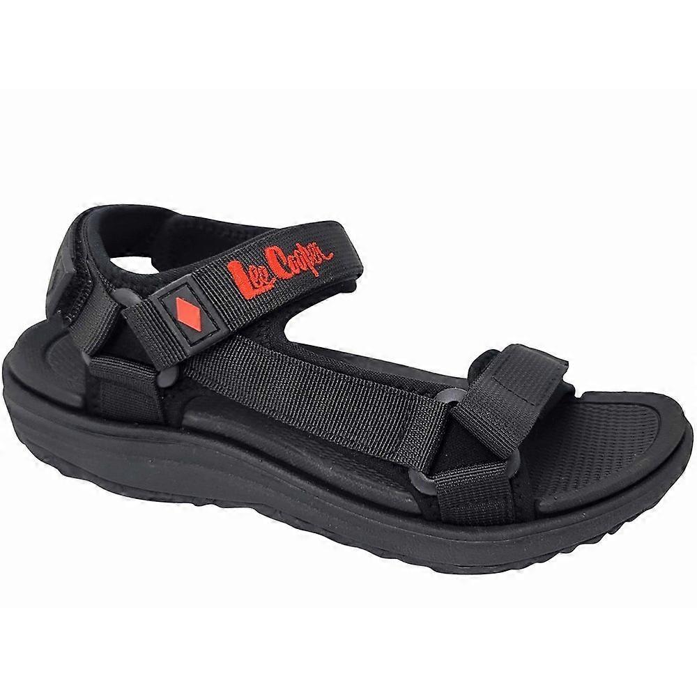 Shoes Lee Cooper S12186