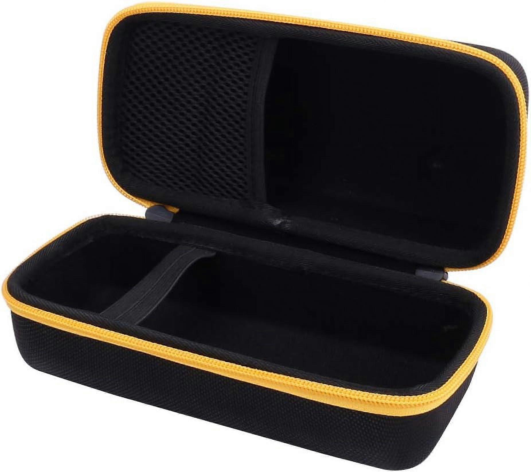 Hard Case for Fluke Multimeter Replacement