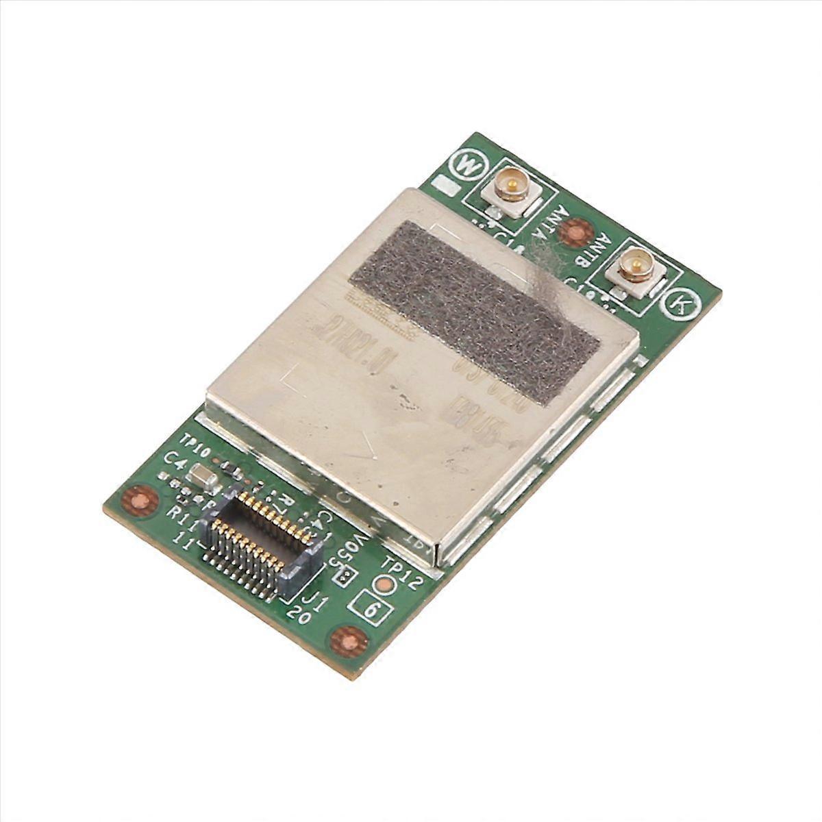 Wireless Bluetooth Module For U Game Console