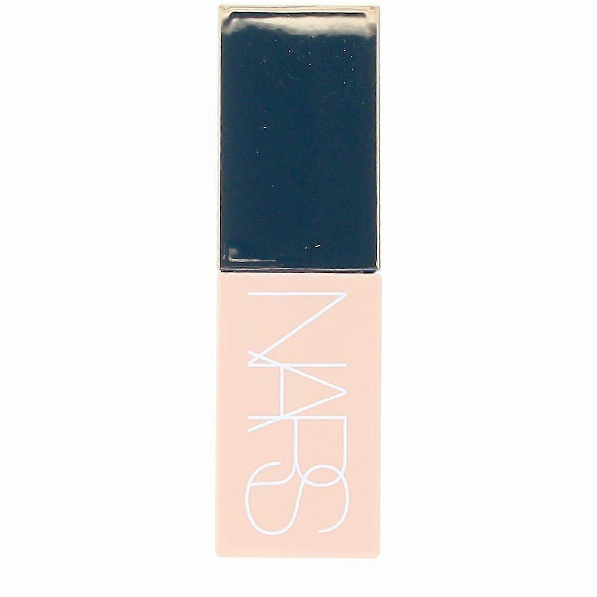 Rouge Nars AFTERGLOW Rosa Orgasm 7 ml 
