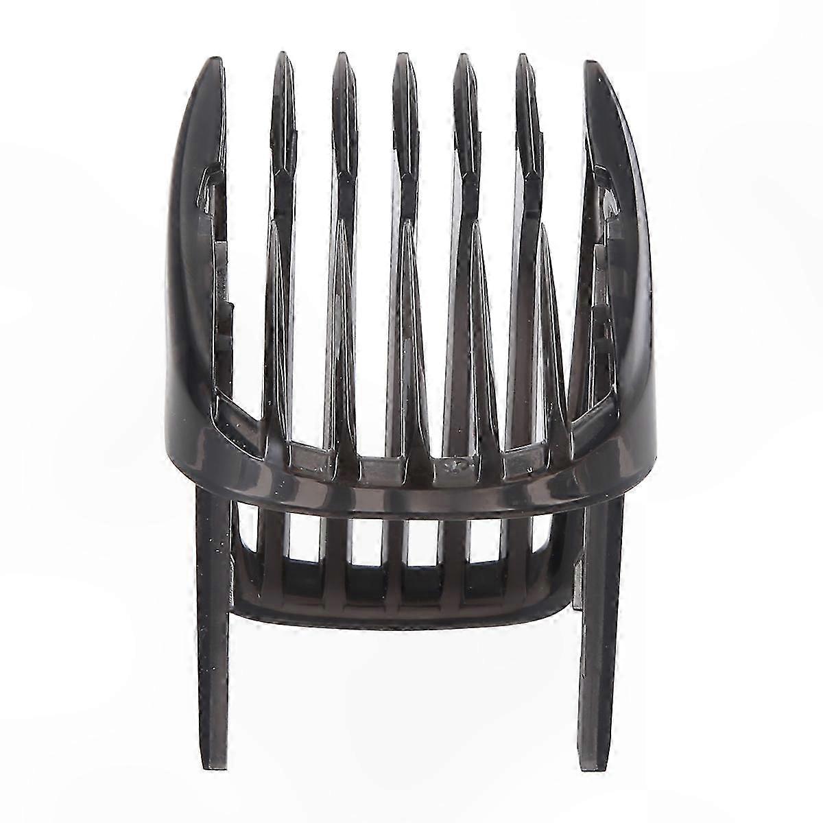 Replacement Blades for Hair Clippers - Compatible with Multiple Models