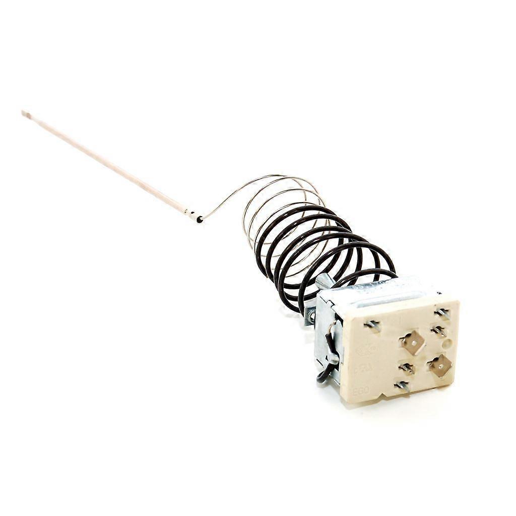 Glen Dimplex Main Oven Thermostat