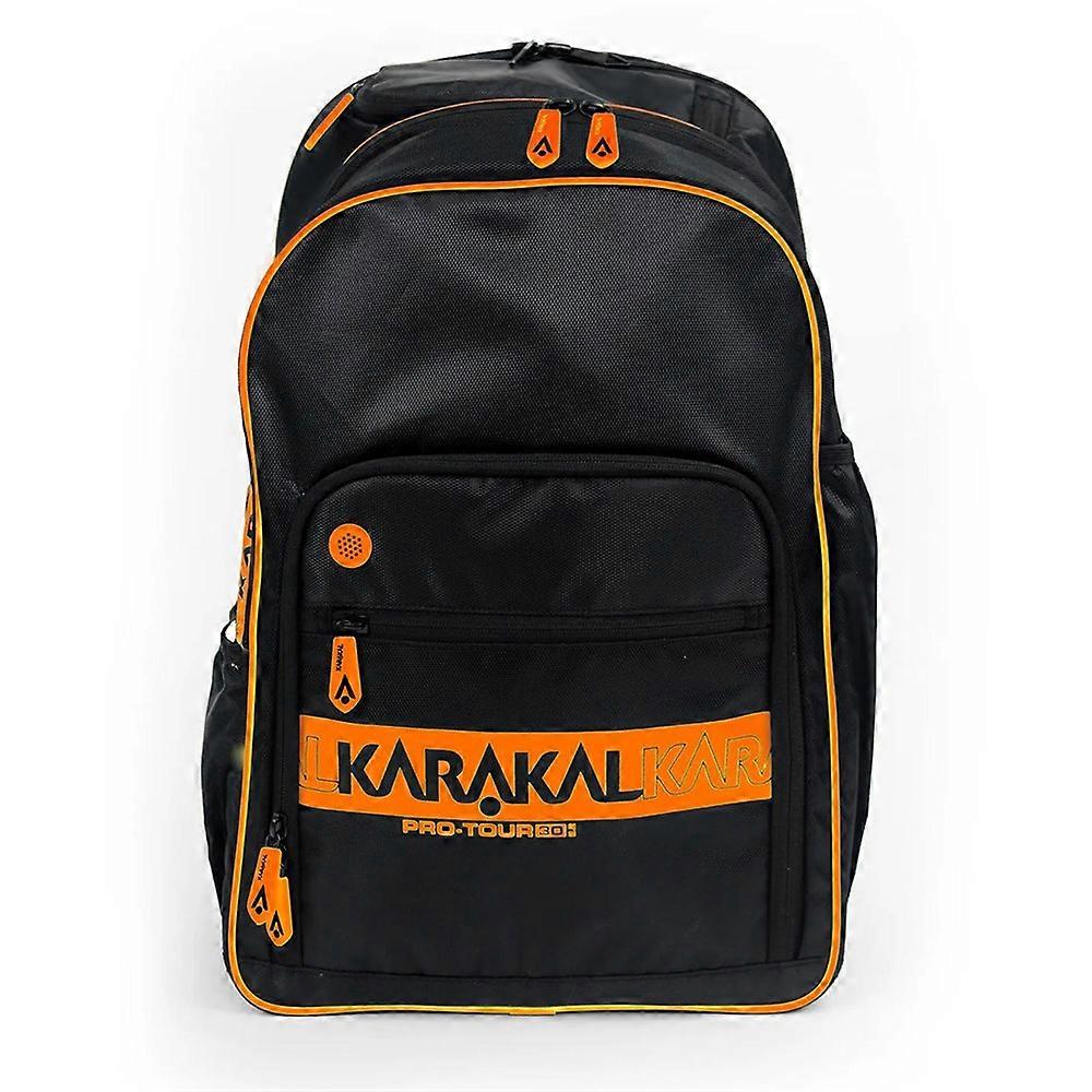 Backpacks Karakal KZ97957