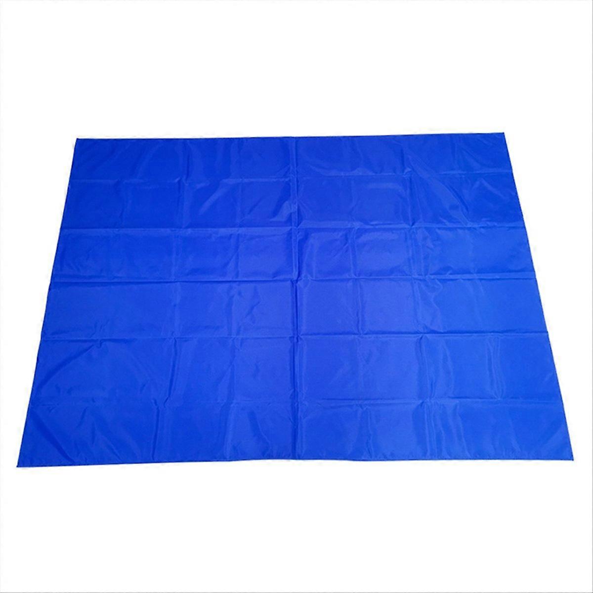 140x68cm Elderly Slide Bed Sheet Transfer Bed Cloth