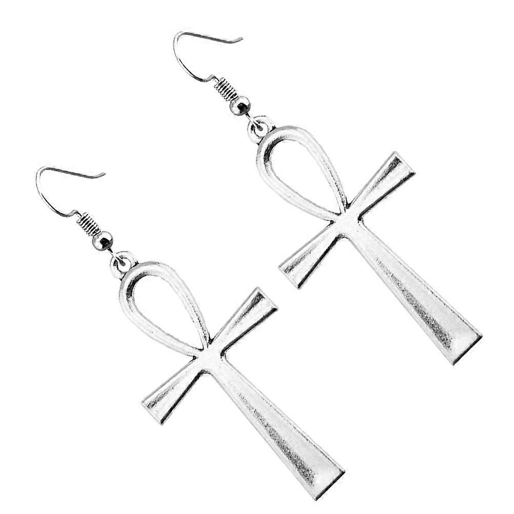 Earwax Tool Earrings for 1Pair Earbobs