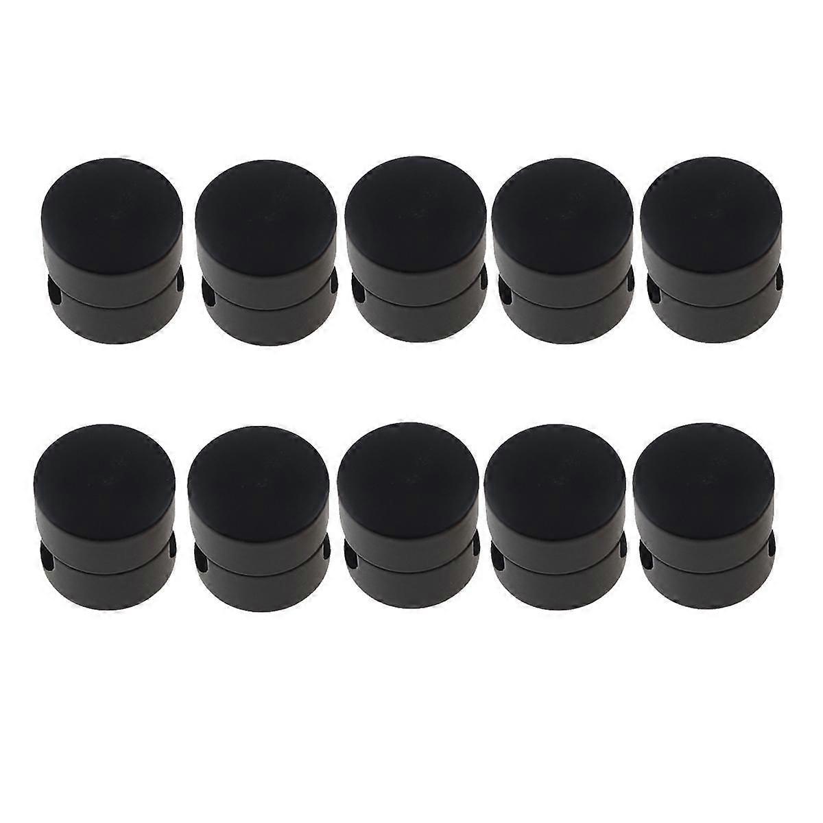 10Pc Hooks for Ceiling Hanging, Hook Super Loadfor Hanging Lights, Hanging Lamp Hook, for Chandelie