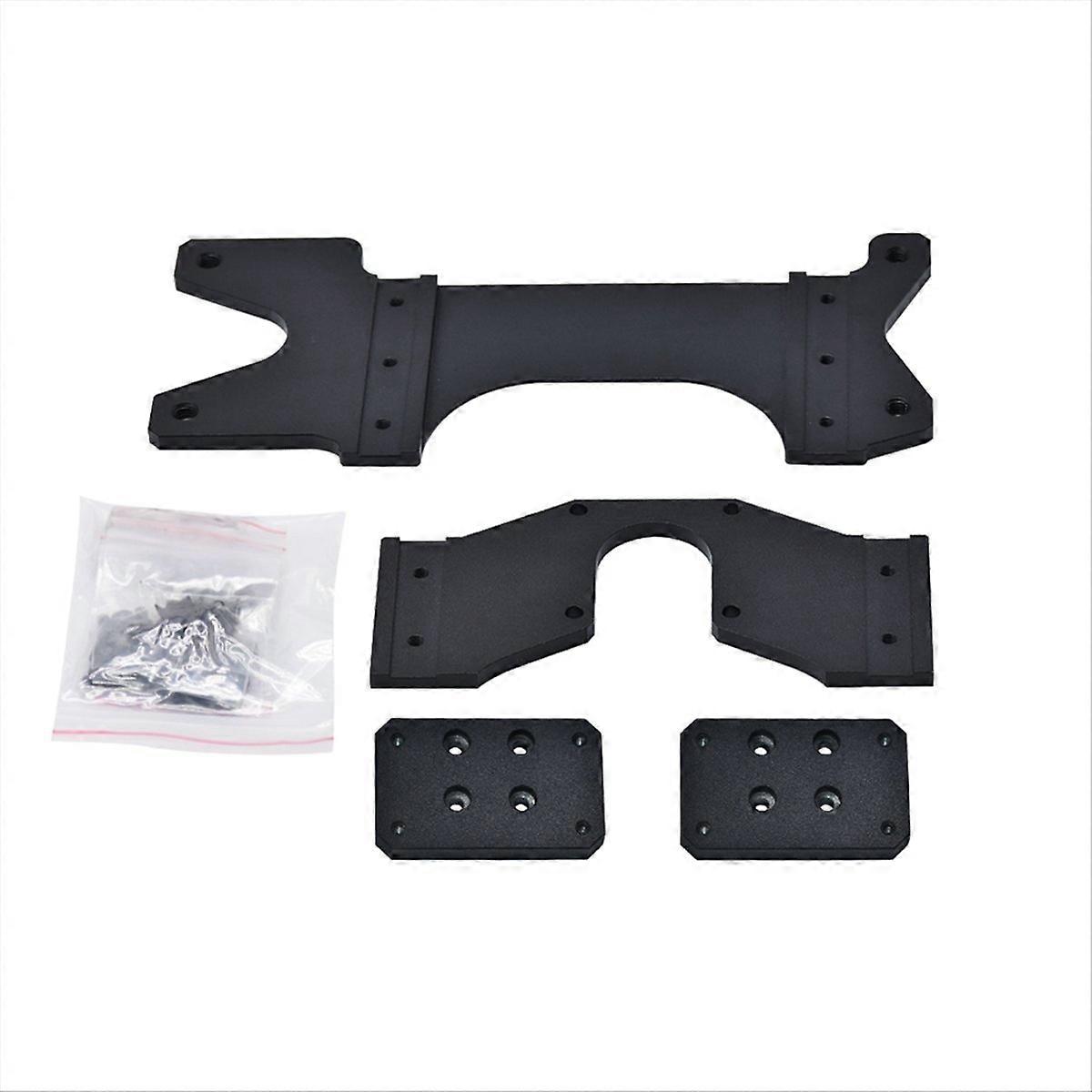 Y-axis Upgrade Kit For V3 SE without Rail
