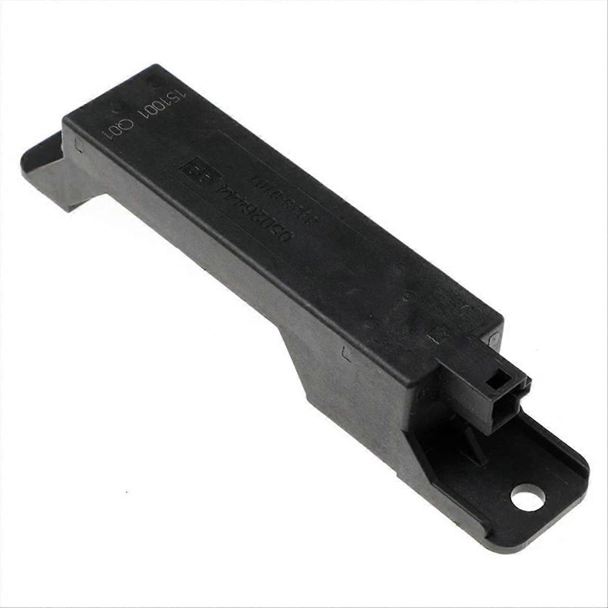05026444AA for Keyless Entry Antenna Module