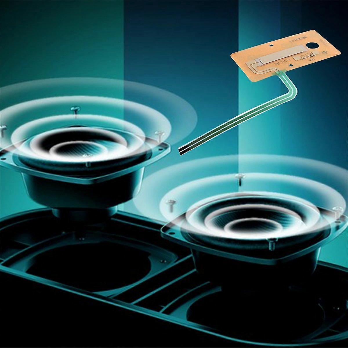 For Roland FD8 Useful Accessories Rubber Strips