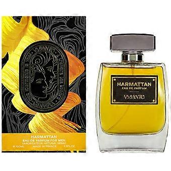 Volante Harmattan 100ml EDP Spray