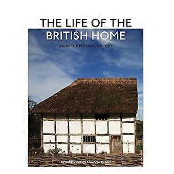 La vie de la maison britannique