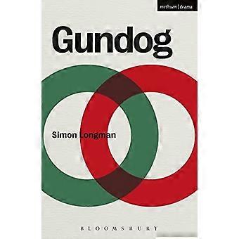 Jagdhund (moderne Theaterstücke)