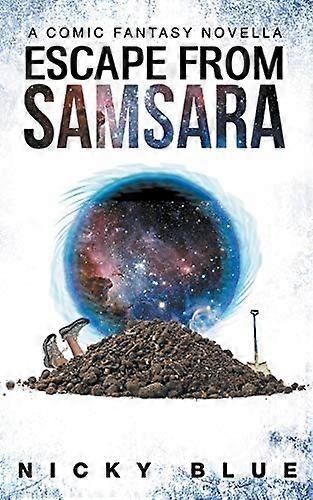 Échapper au Samsara