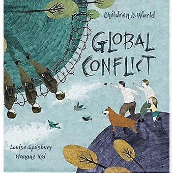 Conflitto globale