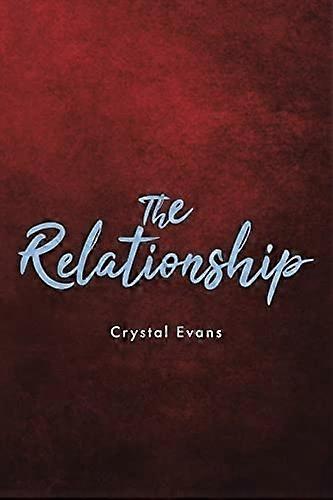 Relationship