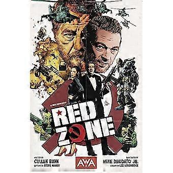 Red Zone