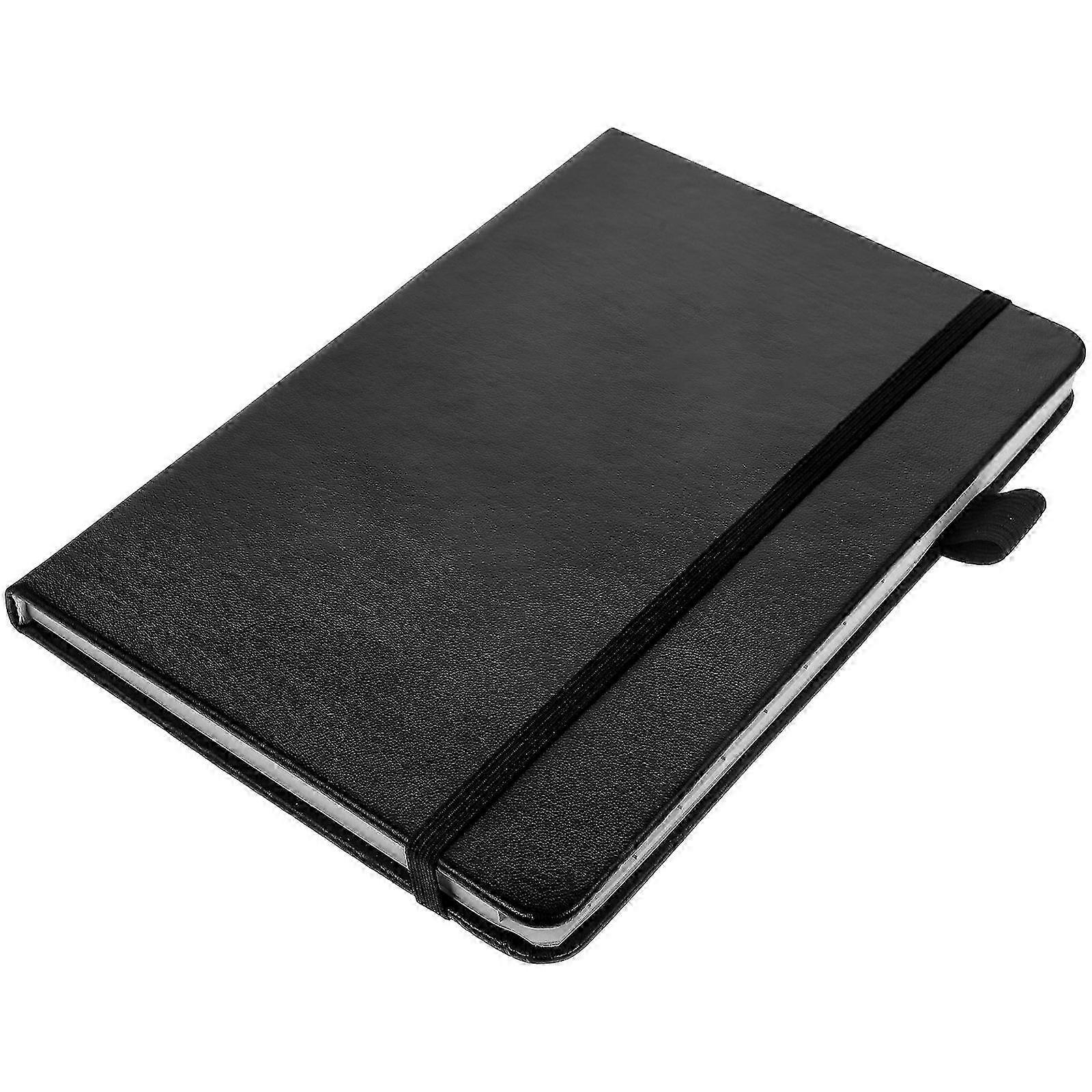 Convenient Phone Numbers Book Practical Rectangular 19.50X13.50X2.00CM 1Pcs