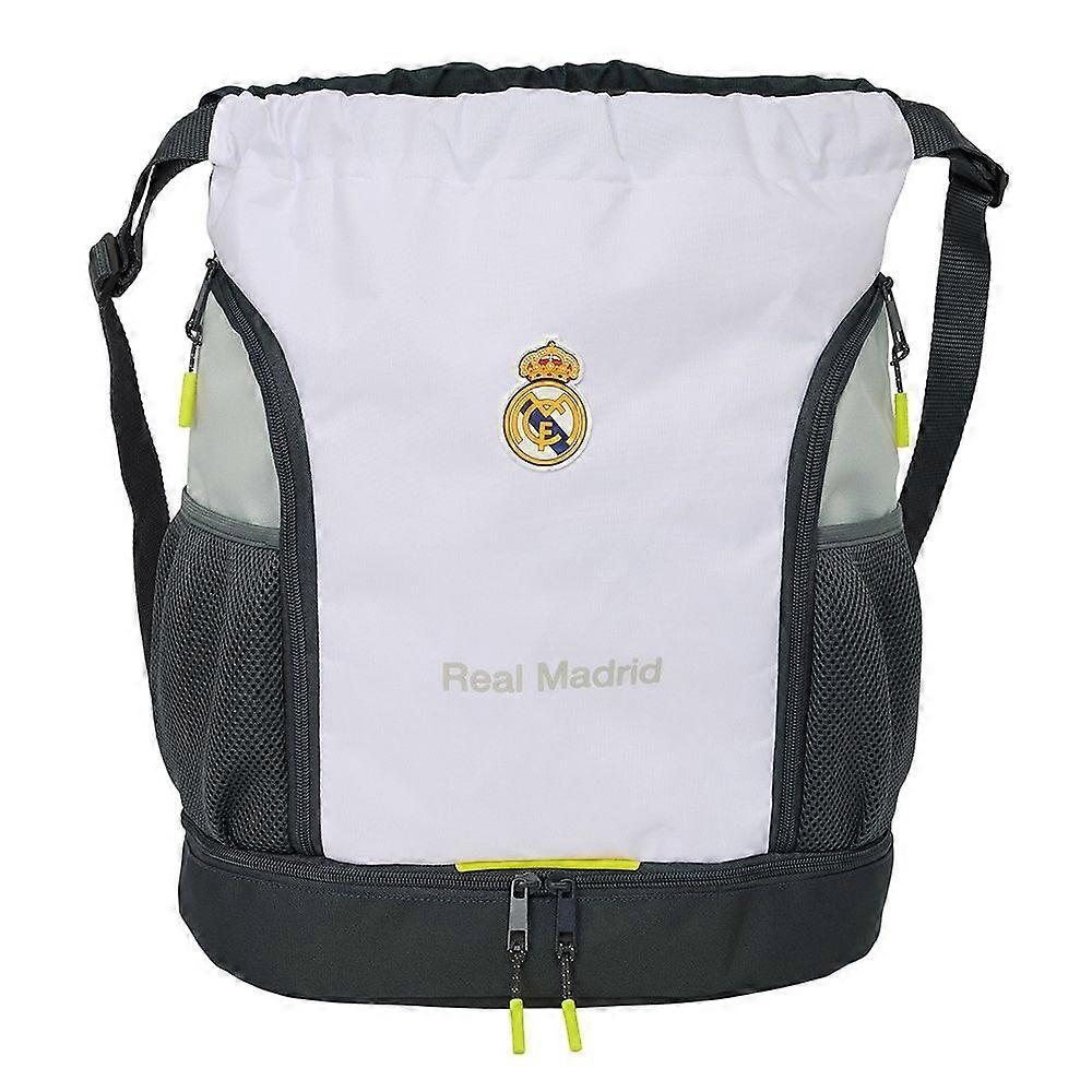 Backpacks Real Madrid 612554197