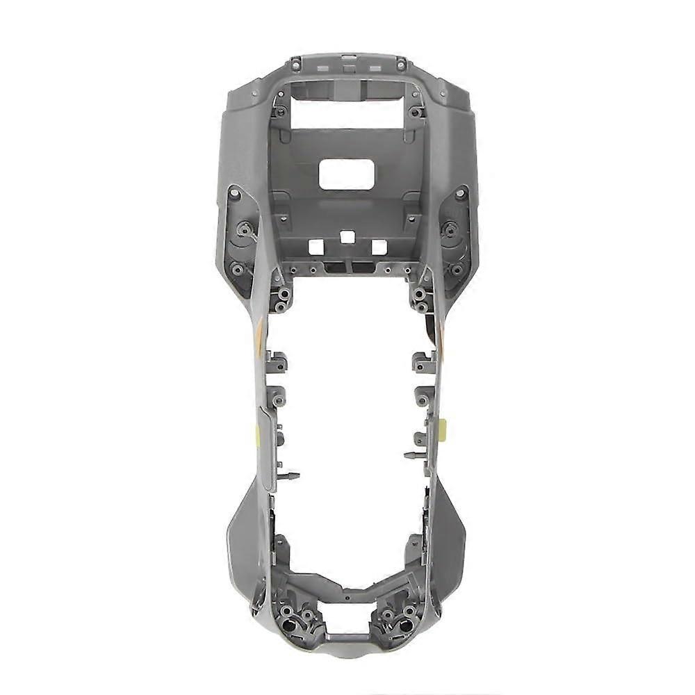 Middle Frame Replacement Restores Alignment Easy Install for DJI Mavic Air 2S Body Shell