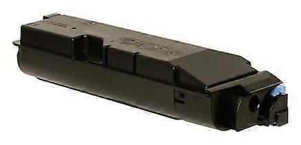 1902Nd0un0, 100000 sider,